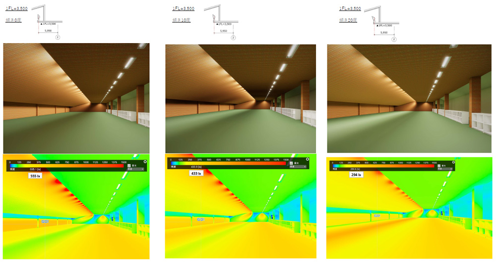 藤枝ライフル射撃場